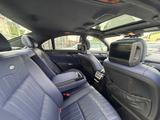 Mercedes-Benz S 500 AMG 4Matic/DESIGNO/ DISTR/STANDHZG/DVD - gebrauchte Mercedes-Benz S 500 aus dem Jahr 2011