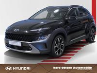Hyundai KONA FL Prime Head-Up KRELL