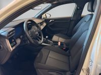 Audi A3 - Vorschau Bild 9
