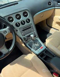 Alfa-Romeo 159 - 6