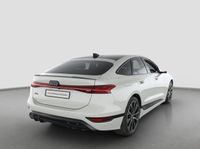 Audi S6 e-tron - Vorschau Bild 3