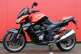Kawasaki Z 1000 ABS - Angebote
