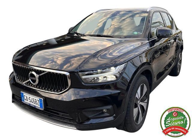 VOLVO ANDERE