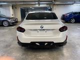 BMW 230 i M Sport Coupe Headup Schiebedach TOP ! - BMW 230 mit Schiebedach