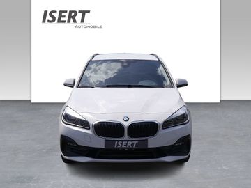 BMW 218 Active Tourer - 12