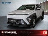 Hyundai Kona Select 2WD Navi Kamera Funktions-Paket - Hyundai KONA Neuwagen