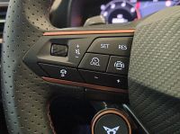 Cupra Leon - Vorschau Bild 25