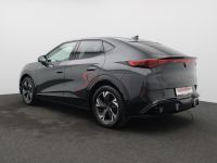 Cupra Tavascan - Vorschau Bild 5