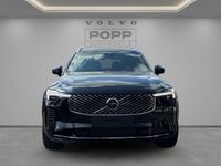 Volvo XC90 - Vorschau Bild 9