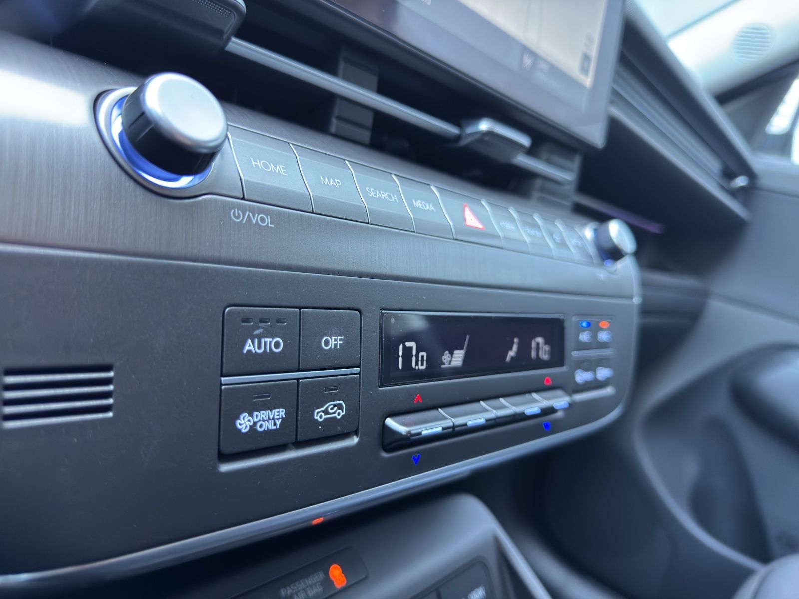 Hyundai KONA Elektro - Bild 14
