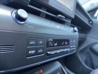 Hyundai KONA Elektro - Vorschau Bild 14