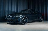 BMW M440 xDrive/M-Sport/HUD/HK/Laser/M-Diff/M-Susp - BMW M440 mit Benzin-Antrieb: Vollleder, Head-Up Display