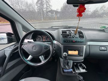 Mercedes Viano - 9