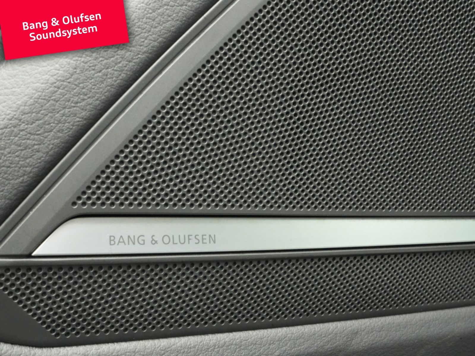 Audi RS6 - Bild 5