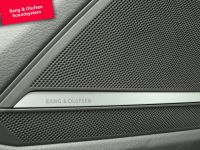 Audi RS6 - Vorschau Bild 5