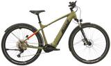 CONE Bikes eCross IN 3.0 Gent 625Wh 44cm - Offers matching your search criteria