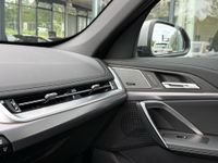 BMW X1 - Vorschau Bild 15