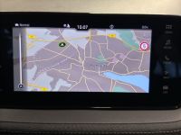 Skoda Fabia - Vorschau Bild 11