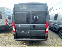 Roadcar R 600 | Preisknaller! - Kompakt, clever!