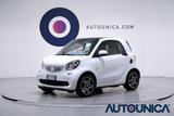 Smart SMART ForTwo 70 1.0 PROXY TETTO PANORAMA NEOPATE - Smart ForTwo: Proxy