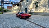 Ferrari 308 GTS | 19.300 km | Original | Zust. 2+ - Ferrari 308 mit Benzin-Antrieb