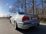 BMW M5 ATM 78.000Km - BMW M5 aus 1999