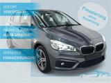 BMW 220 i Aut. Active Tourer Sport Line/Kamera/LED - BMW 220 in Düsseldorf
