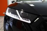 Skoda Octavia Combi Sportline 2.0 TDI|DSG|LED|NAVI|ACC - Skoda Octavia Gebrauchtwagen in Oldenburg
