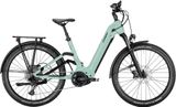 Vorschaubild Conway Cairon C FS 2.0 Wave 27" 46 cm