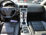 Volvo C70 2,0 D/130 KW 1.Hand Leder+Xenon+Klima Top - Volvo C70 mit Diesel-Antrieb: Roadster