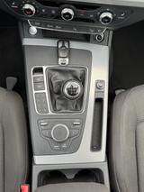 Audi Q5 40 TDI quattro design design - Audi Q5: Weiß