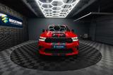 Dodge Durango 3.6 V6 R/T 4x4 Night SRT Styling LPG 19% - mit LPG-Antrieb: Rot, Geländewagen