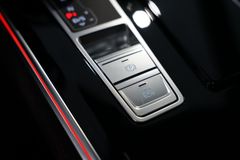AUDI RS6 performance | RS-Designpaket+ | Pano | HuD AUDI RS6 performance | RS-Designpaket+ | Pano | HuD