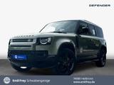 Land Rover Defender 110 D300 X-Dynamic HSE 221 kW, 5-türig  - Land Rover Defender Tageszulassungen