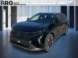 Renault Scenic E-TECH 100% ele Techno 170 Comfort Range  - Renault Scenic E-TECH