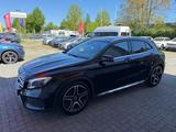 Mercedes-Benz GLA 200 AMG Line=Automatik-Schiebedach-SHZ= - gebrauchte Mercedes-Benz GLA 200 aus dem Jahr 2019