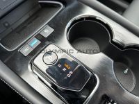 Nissan X-Trail 1.5 VC-T e-4ORCE Tekna 4×4 PGD  7-SITZER - Image