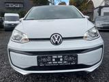 Volkswagen up! Basis - Volkswagen up!
