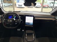 Renault Rafale - Vorschau Bild 7