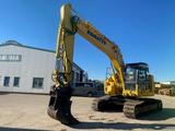 Komatsu PC 228 USLC-10  OQ 70/55 - Angebote entsprechen deinen Suchkriterien