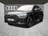 Audi Q5 50 TFSI e quattro UPE 84.840,00 EUR 2x S line