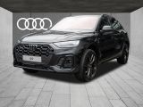 Audi Q5 50 TFSI e quattro UPE 84.840,00 EUR 2x S line