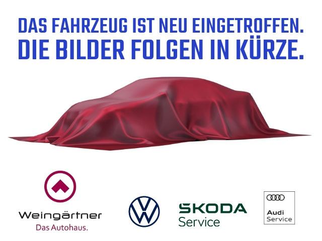 Volkswagen Passat Variant Conceptline 1.5 TSI, Navi, RearVi