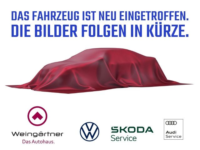 up! 1.0 GRA, Klima, Rearview, Einparkhilfe hinte