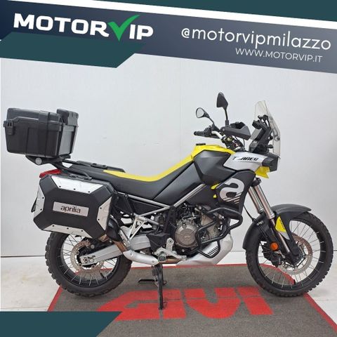 Aprilia Tuareg 660 *SUPERPREZZO