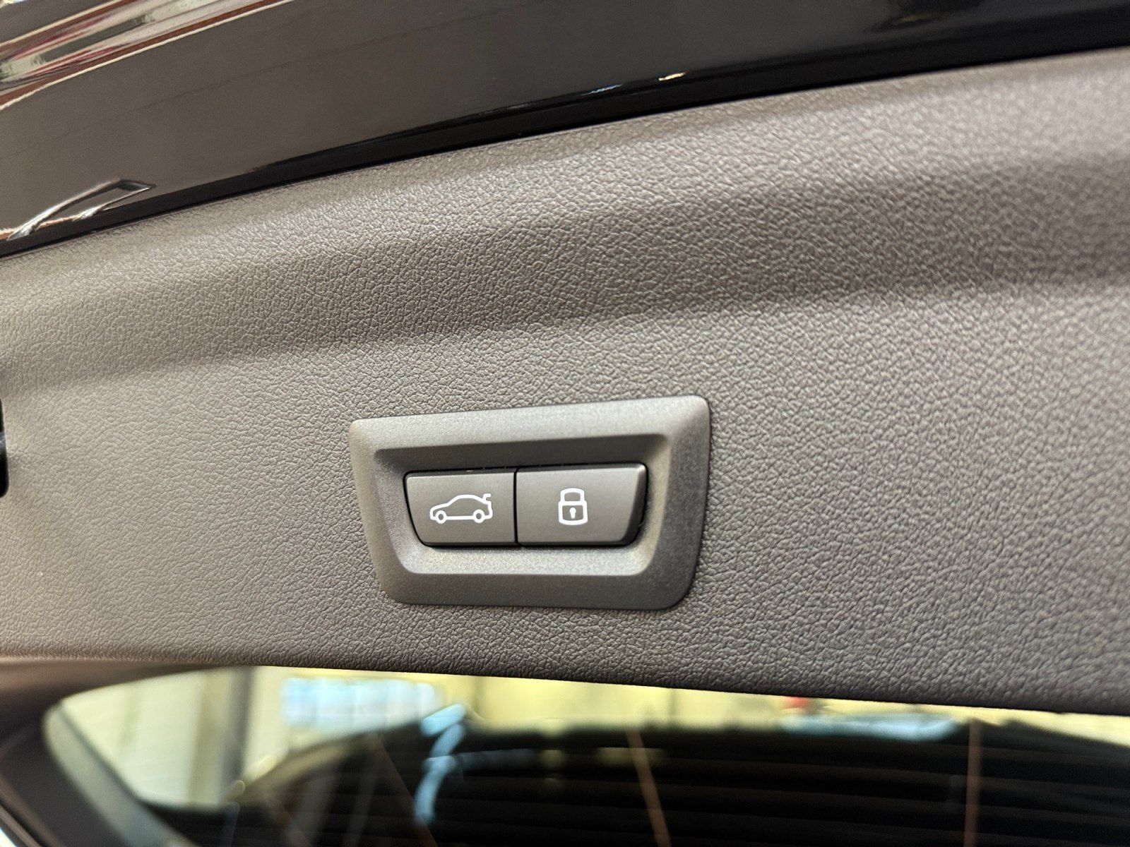 BMW M135 - Bild 13