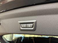 BMW M135 - Vorschau Bild 13