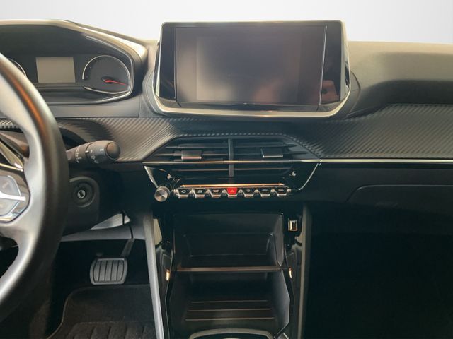 Vorschau Auto