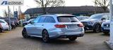 Mercedes-Benz E 300 de T 3x AMG DISTRO+PANO+KAMERA+BURMESTER - gebrauchte Mercedes-Benz E 300 aus dem Jahr 2021