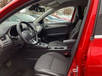 Renault Arkana - Vorschau Bild 12